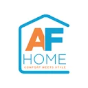 Affordahome Furniture Coupon Codes